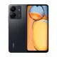 Смартфон Xiaomi Redmi 13C (8+256) IND