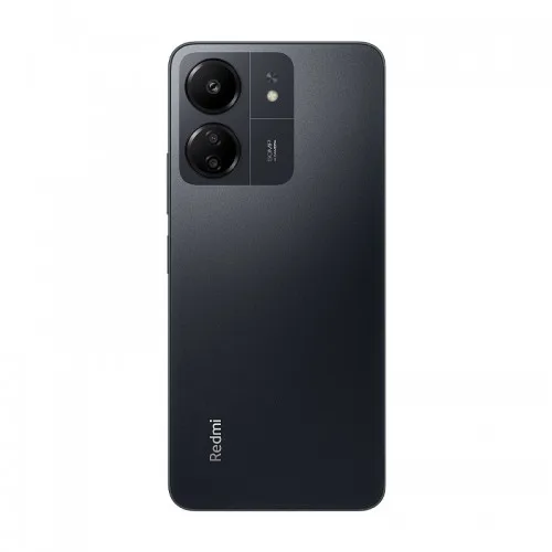 Смартфон Xiaomi Redmi 13C (8+256) IND