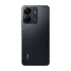 Смартфон Xiaomi Redmi 13C (8+256) IND