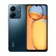 Смартфон Xiaomi Redmi 13C (8+256) IND