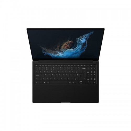 Ультрабук Samsung Galaxy Book 2 Pro 13.3" Amoled X360 Touch Intel Core i7-1260p 12th Gen/Intel Iris Xe Graphics (16GB+512GB SSD) Win11 + Stylus