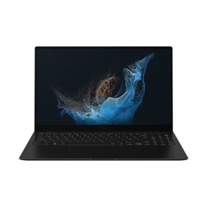 Ультрабук Samsung Galaxy Book 2 Pro 13.3" Amoled X360 Touch Intel Core i7-1260p 12th Gen/Intel Iris Xe Graphics (16GB+512GB SSD) Win11 + Stylus