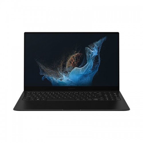 Ультрабук Samsung Galaxy Book 2 Pro 13.3" Amoled X360 Touch Intel Core i7-1260p 12th Gen/Intel Iris Xe Graphics (16GB+512GB SSD) Win11 + Stylus