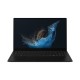 Ультрабук Samsung Galaxy Book 2 Pro 13.3" Amoled X360 Touch Intel Core i7-1260p 12th Gen/Intel Iris Xe Graphics (16GB+512GB SSD) Win11 + Stylus