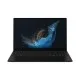 Ультрабук Samsung Galaxy Book 2 Pro 13.3" Amoled X360 Touch Intel Core i7-1260p 12th Gen/Intel Iris Xe Graphics (16GB+512GB SSD) Win11 + Stylus