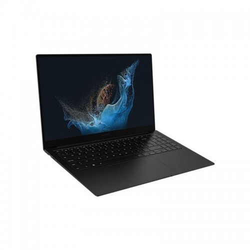 Ультрабук Samsung Galaxy Book 2 Pro 13.3" Amoled X360 Touch Intel Core i7-1260p 12th Gen/Intel Iris Xe Graphics (16GB+512GB SSD) Win11 + Stylus