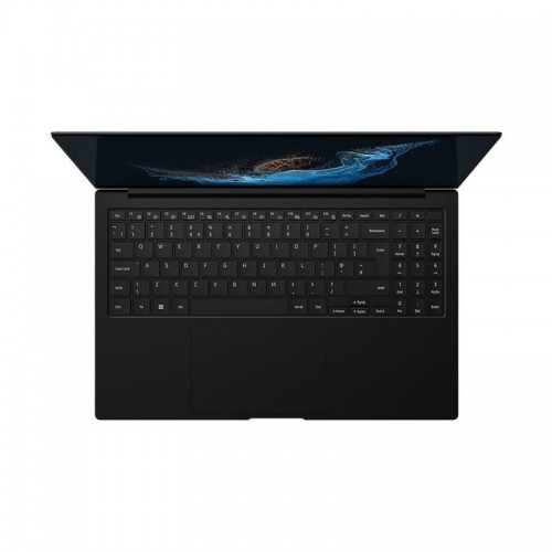 Ультрабук Samsung Galaxy Book 2 Pro 13.3" Amoled X360 Touch Intel Core i7-1260p 12th Gen/Intel Iris Xe Graphics (16GB+512GB SSD) Win11 + Stylus