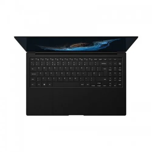 Ультрабук Samsung Galaxy Book 2 Pro 13.3" Amoled X360 Touch Intel Core i7-1260p 12th Gen/Intel Iris Xe Graphics (16GB+512GB SSD) Win11 + Stylus