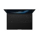 Ультрабук Samsung Galaxy Book 2 Pro 13.3" Amoled X360 Touch Intel Core i7-1260p 12th Gen/Intel Iris Xe Graphics (16GB+512GB SSD) Win11 + Stylus