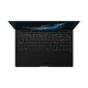 Ультрабук Samsung Galaxy Book 2 Pro 13.3" Amoled X360 Touch Intel Core i7-1260p 12th Gen/Intel Iris Xe Graphics (16GB+512GB SSD) Win11 + Stylus