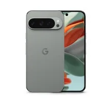 Смартфон Google Pixel 9 Pro (12+256) US