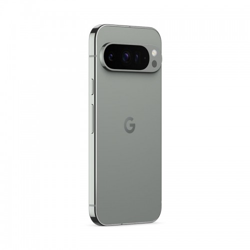 Смартфон Google Pixel 9 Pro (12+256) US