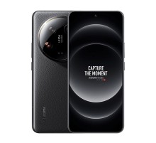 Смартфон Xiaomi 14 Ultra (16+512) EU