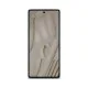Смартфон Google Pixel 7 (8+128) US