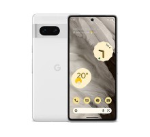 Смартфон Google Pixel 7 (8+128) US (GQML3)