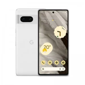 Смартфон Google Pixel 7 (8+256) US (GVU6C)