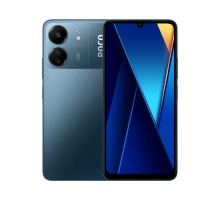 Смартфон Xiaomi Poco C65 (8+256) EU