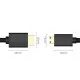 Кабель UGreen HDMI Digital Connecting Cable 0.5m (HD104/30115)