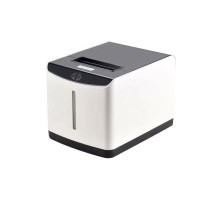 Xprinter XP-T371U 80мм USB (принтер штрих кодов)