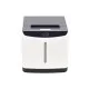 Xprinter XP-T371U 80мм USB (принтер штрих кодов)