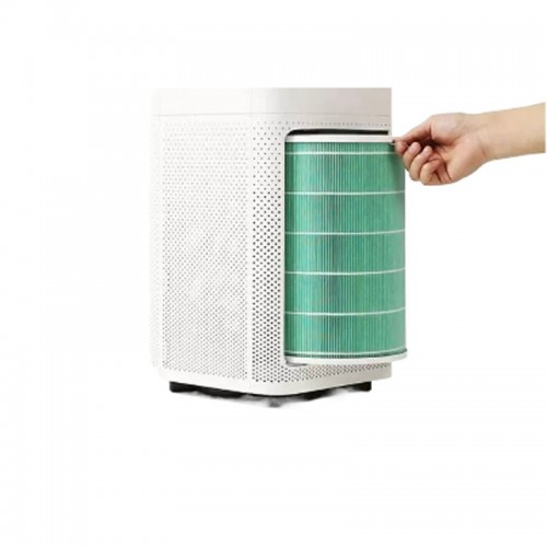 Улучшенный воздушный фильтр для очистителя воздуха Mi Air Purifier 4 Pro (M15R-FLP)