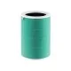 Улучшенный воздушный фильтр для очистителя воздуха Mi Air Purifier 4 Pro (M15R-FLP)