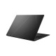 Ноутбук ASUS ZenBook 14 OLED Touch 14.5" Intel Core Ultra 5 125H 14th Gen/Intel Arc Graphics (8+512GB SSD)