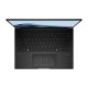 Ноутбук ASUS ZenBook 14 OLED Touch 14.5" Intel Core Ultra 5 125H 14th Gen/Intel Arc Graphics (8+512GB SSD)