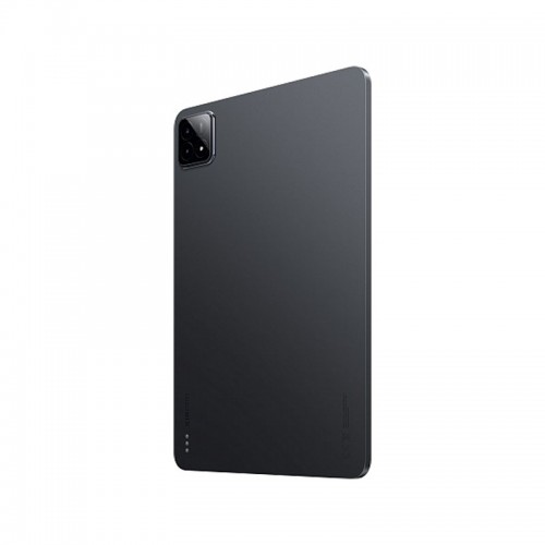 Планшет Xiaomi Mi Pad 6S Pro 12.4 (12+512) Wi-Fi EU