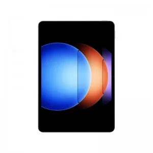Планшет Xiaomi Mi Pad 6S Pro 12.4 (12+512) Wi-Fi EU