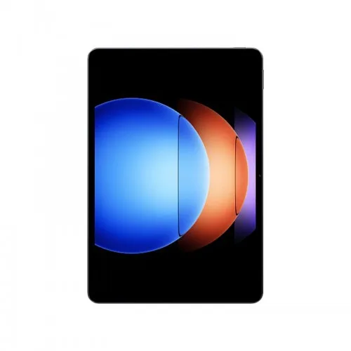 Планшет Xiaomi Mi Pad 6S Pro 12.4 (12+512) Wi-Fi EU