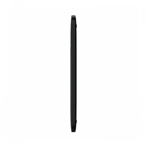 Внешний аккумулятор Baseus Blade 20000mAh (PPBLD100-X)