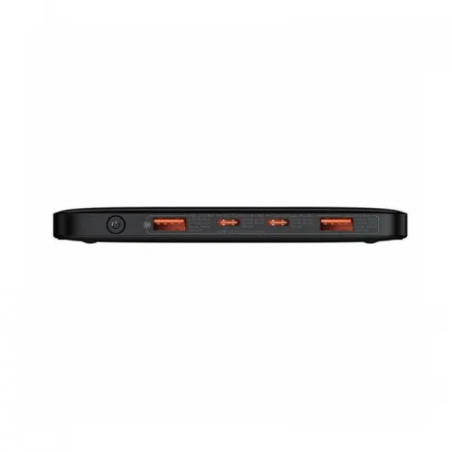 Внешний аккумулятор Baseus Blade 20000mAh (PPBLD100-X)