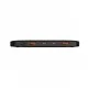 Внешний аккумулятор Baseus Blade 20000mAh (PPBLD100-X)