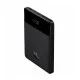 Внешний аккумулятор Baseus Blade 20000mAh (PPBLD100-X)
