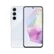 Смартфон Samsung Galaxy A35 (8+256) EU