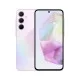 Смартфон Samsung Galaxy A35 (8+256) EU