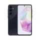 Смартфон Samsung Galaxy A35 (8+256) EU