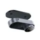 Трансмиттер Baseus Solar Car Wireless MP3 Player (CRTYN-01)