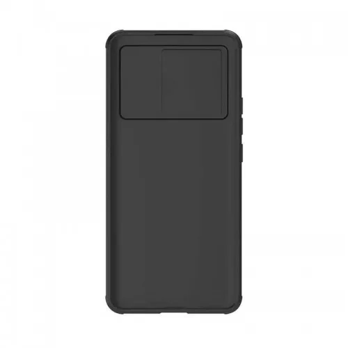 Nillkin чехол Xiaomi 13T/13T Pro
