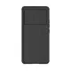 Nillkin чехол Xiaomi 13T/13T Pro