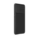 Nillkin чехол Xiaomi 13T/13T Pro