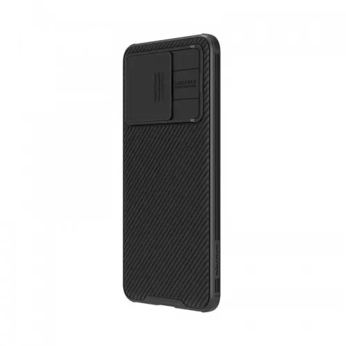Nillkin чехол Xiaomi 13T/13T Pro