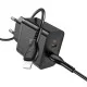 Зарядное устройство Hoco N35 45W with Cable