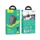 Зарядное устройство Hoco N35 45W with Cable