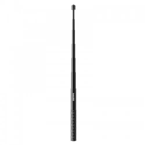 Селфи палка Insta360 Invisible Selfie Stick 
