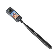 Селфи палка Insta360 Invisible Selfie Stick 