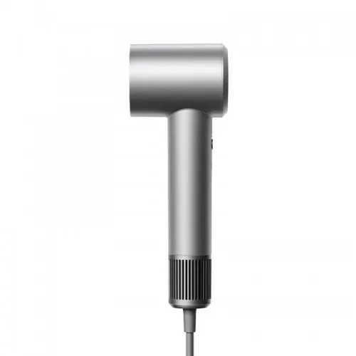Фен для волос Xiaomi Mijia Hair Dryer H501