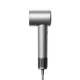 Фен для волос Xiaomi Mijia Hair Dryer H501