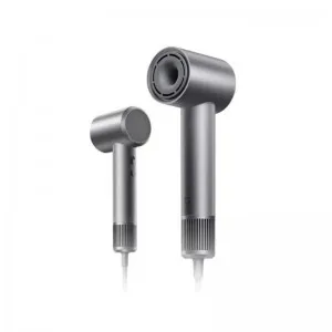 Фен для волос Xiaomi Mijia Hair Dryer H501